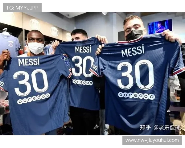 足球斯文:从球场到社会精英的跨界之路与背后影响力分析 足球斯文:从球场到社会精英的跨界之路与背后影响力分析