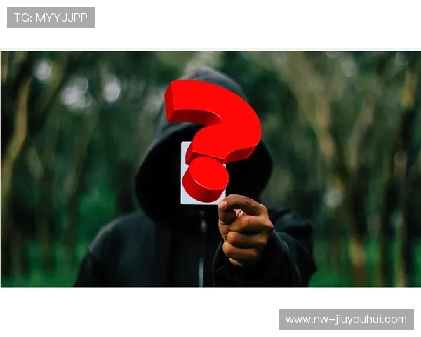 日本足球极限188探秘从速度力量到团队精神的全面突破