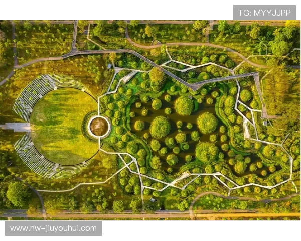 恩施利川市足球公园周边休闲娱乐设施全面升级打造城市新地标