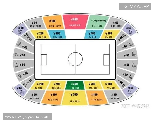 足球竞彩3号位置图解析与投注策略深度剖析